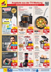 Ähnliche Porzellan Angebote im Prospekt "Aktuelle Angebote" von Netto Marken-Discount in Aschaffenburg Ähnliche Angebote wie Porzellan im Prospekt "Aktuelle Angebote" auf Seite 44 von Netto Marken-Discount in Aschaffenburg