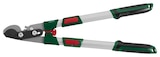 Coupe-branches télescopique - PARKSIDE - Lidl à Roubaix Coupe-branches télescopique - PARKSIDE en promo chez Lidl Roubaix à 11,99 €