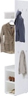 Garderobe "SAM" im Angebot bei mömax in Heilbronn Garderobe "SAM" Angebote bei mömax Heilbronn für 75,00 €