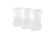 Wasserfilter-Kartuschen, 3-teilig im Angebot bei Lidl in Wiesbaden Wasserfilter-Kartuschen, 3-teilig Angebote von LIVARNO home bei Lidl Wiesbaden für 6,99 €
