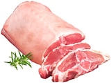Lamm-Kotelett Angebote bei REWE Brühl für 2,22 €