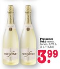 Freixenet im Angebot bei E center in Heidelberg Freixenet Angebote bei E center Heidelberg für 3,99 €