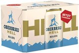 Aktuelles Hell Angebot bei Penny in Ahlen ab 3,33 €