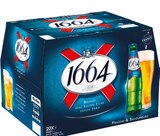 Bière Blonde à Carrefour dans Châtenay-Malabry Bière Blonde à Carrefour dans Châtenay-Malabry