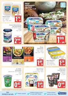 Technik Angebot im Marktkauf Prospekt, gültig von 25.08.2025 bis 30.08.2025 Technik Angebot im aktuellen Marktkauf Prospekt auf Seite 11