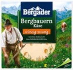 Kaufland Moosburg - Bergader Angebot im Prospekt Bergader bei Kaufland im Moosburg Prospekt für 1,49 €