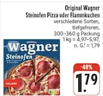 Angebot im EDEKA Dresden Prospekt EDEKA Dresden Prospekt mit im Angebot fĂŒr 1,79 âŹ