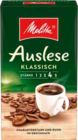 Kaffee Auslese Klassisch bei CAP Markt Rendsburg im Rendsburg Prospekt für 5,99 €