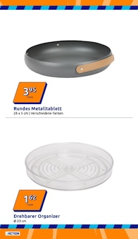 Küche im Action Prospekt "Wochenangebote" mit 32 Seiten (Stuttgart)