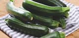 Intermarché Montélimar - Promo Courgette Promo Courgette à 1,49 € dans le catalogue Intermarché à Montélimar