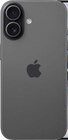 iPhone 17 von Apple für 79,00 € bei MEDIMAX im Angebot iPhone 17 von Apple im aktuellen MEDIMAX Prospekt