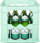 natürliches Heilwasser bei Netto Marken-Discount im Gerstetten Prospekt für 4,99 €