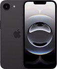 iPhone 16e von Apple für 1,00 € bei expert im Angebot iPhone 16e von Apple im aktuellen expert Prospekt