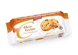 Schoko Cookies von Coppenrath im aktuellen Netto mit dem Scottie Prospekt