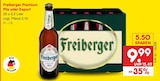 Pils Angebot in Meerane Pils im aktuellen Prospekt bei Netto Marken-Discount in Meerane
