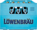 Angebot im Netto Marken-Discount Leipheim Prospekt Netto Marken-Discount Leipheim Prospekt mit im Angebot für 10,99 €