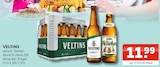 Veltins im Angebot bei Getränke Oase in Beckum Veltins Angebote bei Getränke Oase Beckum für 11,99 €