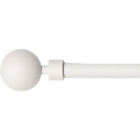 Kit de tringle extensible à Maxi Bazar dans Boubers-sur-Canche