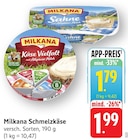 Schmelzkäse bei EDEKA im Hofheim Prospekt für 1,79 €