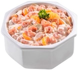 Aktuelle Fisch Angebote bei REWE in Bielefeld Aktuelles Krabbencocktail Angebot bei REWE in Bielefeld ab 1,79 €