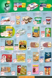 Aktueller GLOBUS Prospekt mit Mikrowelle, "Aktuelle Angebote", Seite 9