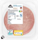 Delikatess Hinterschinken im Angebot bei Penny in Stendal Delikatess Hinterschinken Angebote von Mühlenhof bei Penny Stendal für 1,49 €