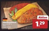 Aktuelles Hähnchengrillsteak Angebot bei combi in Bremen ab 1,29 €