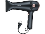 Aktuelle Haartrockner Angebote bei MediaMarkt Saturn in Bremerhaven Aktuelles HC 55 Haartrockner Schwarz (2200 Watt) Angebot bei MediaMarkt Saturn in Bremerhaven ab 35,99 €