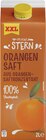Säfte im Angebot bei Netto Marken-Discount in Wilhelmshaven Säfte Angebote von Frucht Stern bei Netto Marken-Discount Wilhelmshaven für 2,69 €