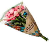 Lieblingsblume Rosen bei EDEKA im Kisdorf Prospekt für 3,99 €