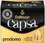 Aktuelles Capsa Angebot bei WEZ in Löhne ab 2,49 €