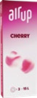 Geschmack-Pods Cherry im Angebot bei Kaufland in Dessau-Roßlau Geschmack-Pods Cherry Angebote von all4up bei Kaufland Dessau-Roßlau für 5,99 €