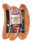 Oldenburger Pinkel im Angebot bei Netto Marken-Discount in Cuxhaven Oldenburger Pinkel Angebote von Beef bei Netto Marken-Discount Cuxhaven für 2,49 €