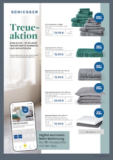 Bettwäsche im aktuellen Marktkauf Prospekt (Erlangen) Bettwäsche im Marktkauf Prospekt "AUSWAHL RIESIG, PREISE NIEDRIG" mit 44 Seiten (Erlangen)