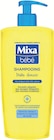 Shampooing bébé très doux - MIXA BEBE - Intermarché Super Shampooing bébé très doux - MIXA BEBE à 4,06 € dans le catalogue Intermarché Super