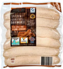 Bratwurst im Angebot bei Netto Marken-Discount in Suhl Bratwurst Angebote bei Netto Marken-Discount Suhl für 2,99 €
