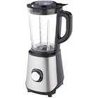 Blender - MEDEK en promo chez Carrefour Blender - MEDEK dans le catalogue Carrefour