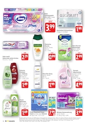 Tierbedarf im E center Prospekt in Göppingen Aktueller E center Prospekt mit Tierbedarf, "Aktuelle Angebote", Seite 20