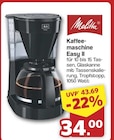 famila Nordwest Westerstede Prospekt mit  im Angebot für 34,00 €