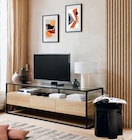 Panneau déco Colva - ATMOSPHERA - Mr.Bricolage à Chambéry Panneau déco Colva - ATMOSPHERA en promo chez Mr.Bricolage Chambéry à 49,90 €