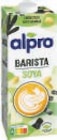 Barista For Professionals Angebote von Alpro bei Metro Bielefeld für 2,13 €