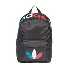 Bureau Vallée Corbeil-Essonnes - SAC “ADICOLOR TRICOLOR CLASSIC” Promo SAC “ADICOLOR TRICOLOR CLASSIC” dans le catalogue Bureau Vallée Souriez, c'est la rentrée ! à Corbeil-Essonnes