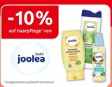 Haarpflege Angebote von joolea bei E center Mainz