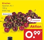 Angebot im Netto Marken-Discount Würselen Prospekt Netto Marken-Discount Würselen Prospekt mit im Angebot für 0,99 €