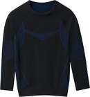 Sous-vêtements techniques garçon - LUPILU - Lidl à Rueil-Malmaison Sous-vêtements techniques garçon - LUPILU en promo chez Lidl Rueil-Malmaison à 6,79 €