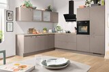Küche Cappuccino im Segmüller Prospekt Küche Cappuccino im aktuellen Segmüller Prospekt für 2.899,00 €