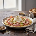 Gnocchi - LUSTUCRU dans le catalogue Carrefour Market