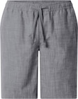 Men Bermuda homme - ESMARA en promo chez Lidl Amiens à 6,39 €