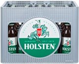 Aktuelles Pilsener Angebot bei Kaufland in Detmold ab 9,99 €