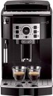 Aktuelle Kaffee Angebote bei MEDIMAX in Hilden Aktuelles Kaffeevollautomat Magnifica S ECAM20.116.B Angebot bei MEDIMAX in Hilden ab 279,00 €